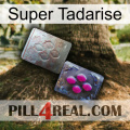 Super Tadarise 38